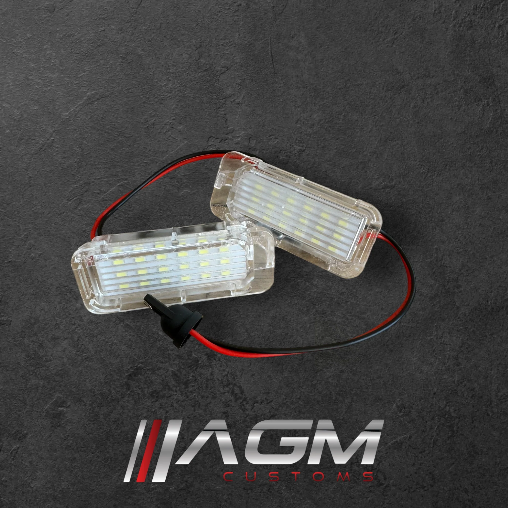 Fiesta MK7/7.5 (ST/STLine/ZS)